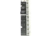 PCB ASSEMBLY,DISPLAY – Part Number: EBR79159727