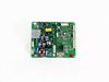 12589892-2-S-LG-EBR80757408-PCB ASSEMBLY,MAIN
