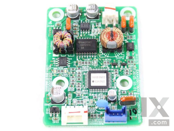 12589893-1-M-LG-EBR80820305-PCB ASSEMBLY,SUB