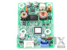PCB ASSEMBLY,SUB – Part Number: EBR80820305