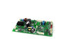 12589897-2-S-LG-EBR81182784-PCB ASSEMBLY,MAIN