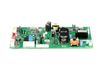 PCB ASSEMBLY,MAIN – Part Number: EBR81182785