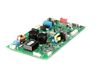 12589898-2-S-LG-EBR81182785-PCB ASSEMBLY,MAIN