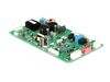 12589898-3-S-LG-EBR81182785-PCB ASSEMBLY,MAIN