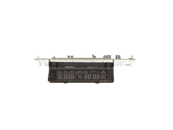 12589916-1-M-LG-EBR82864011-PCB ASSEMBLY,MAIN