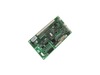 12589916-2-S-LG-EBR82864011-PCB ASSEMBLY,MAIN