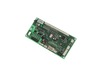 12589916-3-S-LG-EBR82864011-PCB ASSEMBLY,MAIN