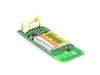 12589921-1-S-LG-EBR83227508-PCB ASSEMBLY,RF