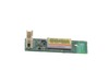 12589921-2-S-LG-EBR83227508-PCB ASSEMBLY,RF