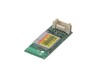 12589921-3-S-LG-EBR83227508-PCB ASSEMBLY,RF