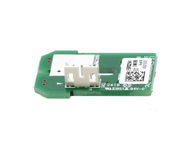 12589926-1-M-LG-EBR83294101-PCB ASSEMBLY,POWER