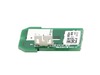 PCB ASSEMBLY,POWER – Part Number: EBR83294101