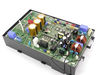 PCB ASSEMBLY,INV – Part Number: EBR83831208
