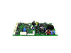 12589939-1-S-LG-EBR83845008-PCB ASSEMBLY,MAIN