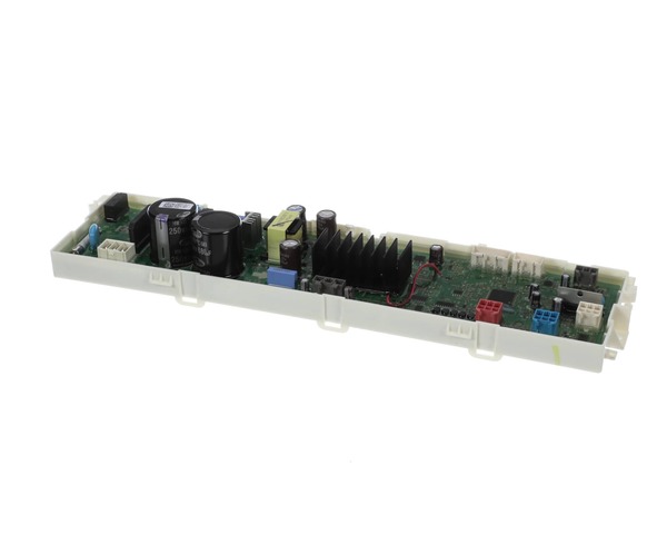 12589962-1-M-LG-EBR84696701-Main PCB Assembly