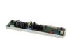 Main PCB Assembly – Part Number: EBR84696701