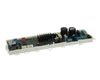 12589962-2-S-LG-EBR84696701-Main PCB Assembly