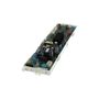 12589962-3-S-LG-EBR84696701-Main PCB Assembly