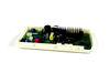 PCB ASSEMBLY,MAIN – Part Number: EBR85018201