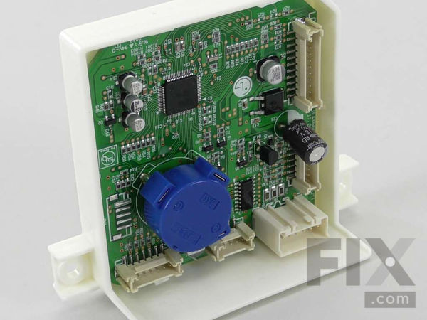 12589965-1-M-LG-EBR85054303-PCB ASSEMBLY,DISPLAY