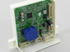 12589965-2-S-LG-EBR85054303-PCB ASSEMBLY,DISPLAY