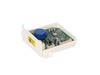 12589965-3-S-LG-EBR85054303-PCB ASSEMBLY,DISPLAY