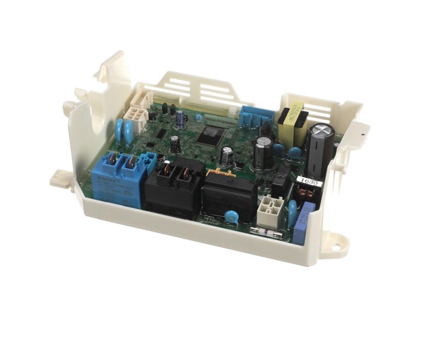 12589967-1-M-LG-EBR85130504-Main PCB Assembly