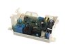 Main PCB Assembly – Part Number: EBR85130504