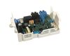 12589967-2-S-LG-EBR85130504-Main PCB Assembly
