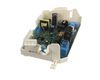 12589967-3-S-LG-EBR85130504-Main PCB Assembly
