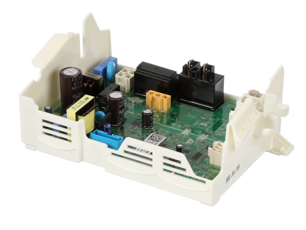 12589968-1-M-LG-EBR85130511-PCB ASSEMBLY,MAIN