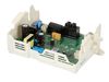 PCB ASSEMBLY,MAIN – Part Number: EBR85130511