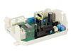 12589968-2-S-LG-EBR85130511-PCB ASSEMBLY,MAIN
