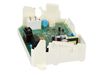 12589968-3-S-LG-EBR85130511-PCB ASSEMBLY,MAIN