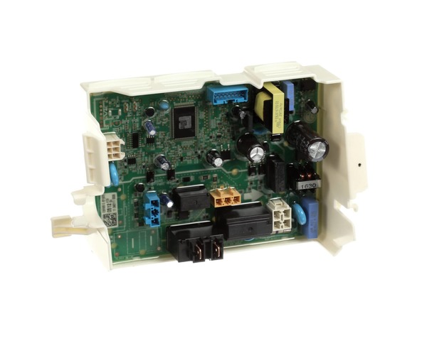 12589969-1-M-LG-EBR85130512-Main PCB Assembly
