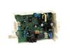 Main PCB Assembly – Part Number: EBR85130512