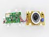 PCB ASSEMBLY,DISPLAY – Part Number: EBR85194701