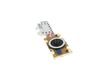 12589971-3-S-LG-EBR85194701-PCB ASSEMBLY,DISPLAY
