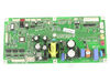 12589993-2-S-LG-EBR85707901-PCB ASSEMBLY,MAIN