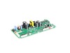 12589993-3-S-LG-EBR85707901-PCB ASSEMBLY,MAIN