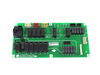 PCB ASSEMBLY – Part Number: EBR85708001