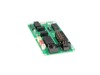 12589994-3-S-LG-EBR85708001-PCB ASSEMBLY