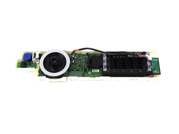 12589996-1-M-LG-EBR85755503-PCB ASSEMBLY,DISPLAY
