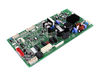 PCB ASSEMBLY,MAIN – Part Number: EBR86093702