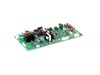 12590016-3-S-LG-EBR86093702-PCB ASSEMBLY,MAIN