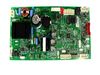 PCB ASSEMBLY,MAIN – Part Number: EBR86093703