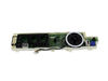 12590031-2-S-LG-EBR86283101-PCB ASSEMBLY,DISPLAY