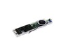 12590031-3-S-LG-EBR86283101-PCB ASSEMBLY,DISPLAY