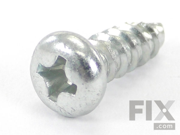 12590208-1-M-LG-FAB31839901-SCREW,CUSTOMIZED