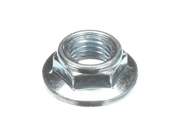 12590212-1-M-LG-FAD33190601-NUT,COMMON